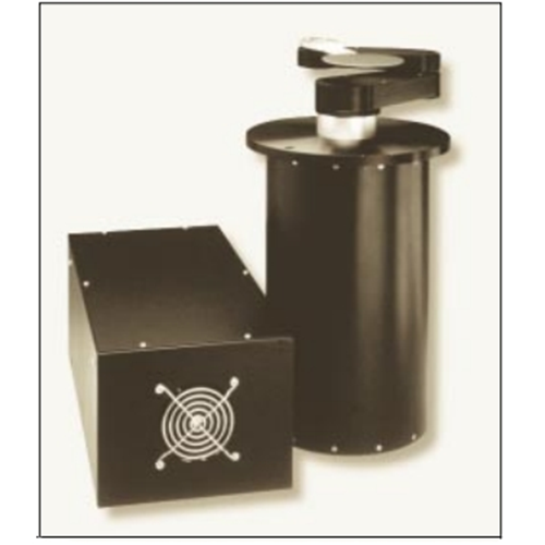 GALIL應(yīng)用案例——Brooks自動化和Galil團隊成功提高了晶圓產(chǎn)量